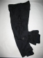 BONFIRE Arc snowboard pants (size L) - 6