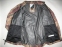 ANALOG foxhole jacket (size L) - 5