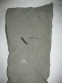 Штани ADIDAS ht hike 2in1 outdoor pants (розмір 50/L) - 13