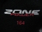 POWERZONE shorts (size 164 cm (height) S-XS) - 2