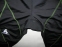 ODLO fury warm tights (size M) - 11