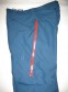 Штани HAGLOFS line pants (розмір М) - 6