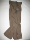MILLET raide on pants (size M) - 2