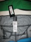 Штани NORRONA narvik M dri3 pants (розмір L) - 11