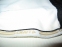 CRAFT L1 jersey T-shirt (size XXL) - 5
