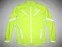 Куртка ADIDAS adiViz High Beam jacket (розмір M(реально L/XL))* - 2
