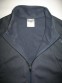 Жилет CRAFT fleece vest (розмір XXL) - 4