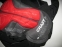 CRAFT cycling bib shorts (size L) - 6