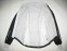 GIORDANA design cycler windtex bike jacket (size M-3-48) - 4
