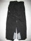 Штани HALTI DrymaxX pants (розмір S/M) - 1