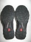 Кросівки SALOMON gtx boots lady (розмір US7,5/UK6/EU39,5(на стопу до 245 mm)) - 7