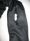 Велокуртка BTWIN aero sl cycling jacket (розмір М) - 7