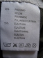 Шорти SCOTT contessa cycling shorts lady (розмір S) - 8