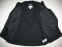 COLUMBIA Jet Stream II Softshell Jacket (size L (actually XL)) - 8