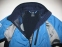 Куртка BJORN DAEHLIE by ODLO anorak lady (розмір S) - 4