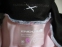 ENDURA dorking lady T-shirt (size M) - 4