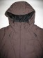 Куртка NITRO rogue series down snowboard jacket lady (розмір M) - 2