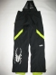 Штани SPYDER Boys Avenger Pant (розмір 12 років/146 см) - 1