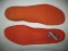 Кросівки MERRELL witness sport shoes (розмір UK7/US7,5/EU41(маломірять(на стопу 250mm)) - 6