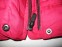 Куртка COLUMBIA bugaboo down jacket lady (розмір XS/S) - 6