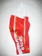 Jumpsuit CANNONDALE saeco bib (size L) - 2