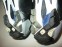 SCOTT comp mtb shoes lady (size UK4.5/US6/EU37 (foot 235 mm)) - 7