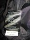 BURTON launch snowboard jacket (size M (actually L/XL)) - 12
