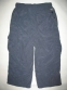 Шорти THE NORTH FACE 3/4 pant (розмір S) - 1