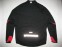 PEARL IZUMI pro softshell jacket (size XXL) - 4