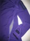 Jacket BERGHAUS pravitale light hooded fleece lady (size M) - 8