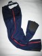 ACTIVE membrain pants lady (size 38/M) - 1