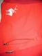 T-shirt MALOJA softshell vests lady (size M) - 5