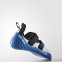 Climbing shoes 5.10 (FIVE TEN) gym master climbing shoes (size US6/EU38) - 2
