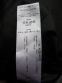 EA7 emporio armani ski pants (size L) - 12