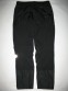 BRIKO windstopper pants (size XL/XXL) - 2
