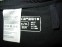Велошорти ICEPEAK cycling short (розмір 54/XL) - 4