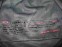 OAKLEY tactical mtb jersey (size L) - 5