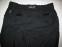 JACK WOLFSKIN texapore pants (size M) - 6