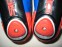 SIDI t-1 triathlon shoes (size EU36 (foot 220 mm)) - 5