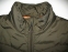 Jacket LE CHAMEAU zonza primaloft jacket (size XL) - 3