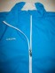 Куртка VAUDE air jacket blue lady (розмір 34-XXS/XS) - 3