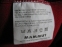 Кофта MAMMUT outline zip pull (розмір L) - 8