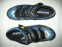 SHIMANO sh-m180g mtb bike shoes (size UK12.5/EU47 (for feet up to 298 mm)) - 5