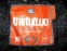 Pants 32THIRTYTWO shilooh snowboard pants (size XL) - 13