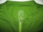 DECATHLON lady T-shirt (size M) - 2