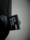 ALBRIGHT gel gloves (size 9-L) - 6