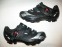 Велотуфлі DIADORA d-skin comp mtb shoes (розмір UK6/US6,5/EU39 (на стопу до 245 mm)) - 4