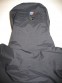Jacket BERGHAUS aq2 waterproof jacket (size L) - 10