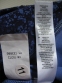 JOE FRESH crop leggings lady shorts (size S) - 4
