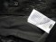 Cycling shorts 100% (100percent) airmatic bike shorts (size 32/M)* - 8